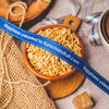 PINENUTS SEED GIRI