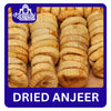 Anjeer Fig
