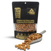 Roasted Cashew 500GM - Karachi Dry Fruit