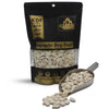 Slated seed's China 500GM - Karachi Dry Fruit