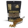 Sunderkhani Meva 500GM - Karachi Dry Fruit