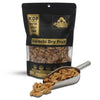 Walnuts Giri 500GM - Karachi Dry Fruit